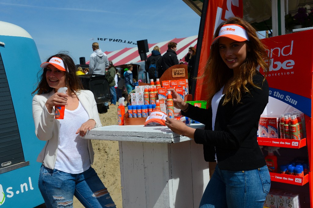 ../Images/Kite Board Open 2015 Zaterdag 138.jpg
